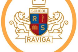 Равига скул