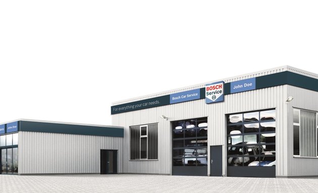 Купить Помещение Свободного Назначения (ПСН) в сельском посёлке Кудьма (админист