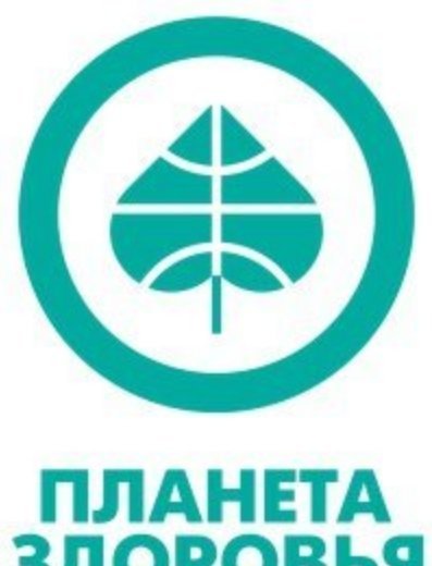 Планета Здоровья Через Интернет Магазин