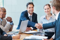 Микрофинансовая организация Жәрдем плюс, с рейтингом 3.7 - находится по адресу Алматы, улица Тимирязева, 69 