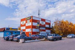 Магазин масел и сервис Родные масла, с рейтингом 1.3 - находится по адресу Красноярск, улица 60 лет Октября, 169к 