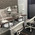 фотография BASE beauty space