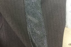 Ателье Лидия & Пчёлка, с рейтингом 4 - находится по адресу Нижегородская область, Дзержинск городской округ, Дзержинск, улица Гайдара, 59е 