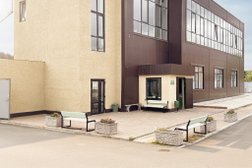 Дом для престарелых Добро, с рейтингом 4.9 - находится по адресу Пенза, Тульская, 34 