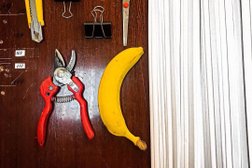 Интернет Магазин Рембыттехника В Новосибирске Интернет Магазин Рембыттехника В Новосибирске