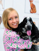 Волкова Елена Андреевна