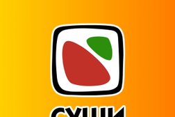 Суши-бар Суши Маки, с рейтингом 4.7 - находится по адресу Калининградская область, Светлогорск, Пионерская улица, 20 сВ2 