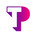 фотография Teleperformance Russia