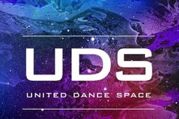 Школа танцев United DanceSpace, с рейтингом 2 - находится по адресу Нур-Султан (Астана), проспект Богенбай батыра, 56 
