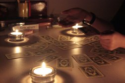 Антикафе Некафе, с рейтингом 3.3 - находится по адресу Алматы, Назарбаева проспект, 77 