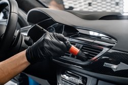 Детейлинг-центр OneDetailing, с рейтингом 2.5 - находится по адресу Санкт-Петербург, Малая Зеленина улица, 4В 
