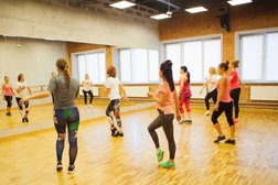 Арт-студия Своя Жизнь, с рейтингом 4 - находится по адресу Москва, Барышиха, 14 