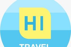 Авиатурагентство Hi Travel, с рейтингом 2.5 - находится по адресу Караганда, улица Ленина, 6 