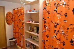 Студия йоги Йогалактика, с рейтингом 3.3 - находится по адресу Екатеринбург, улица Коминтерна, 16 