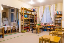 Светлячки