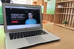 Компания Rusfet & Company, с рейтингом 4.6 - находится по адресу Краснодар, Трамвайная улица, 2/6 