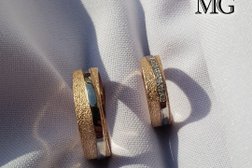Ювелирная мастерская MisterGold, с рейтингом 3.9 - находится по адресу Омск, улица Маршала Жукова, 70а/1 