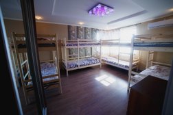 Реабилитационный центр Центр Здоровой Жизни, с рейтингом 2.4 - находится по адресу Севастополь, Коммунистическая улица, 17 