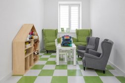 Стоматология Gentle Dental, с рейтингом 4.8 - находится по адресу Республика Дагестан, Махачкала, улица Нурадилова, 94 