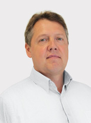 Онколог, колопроктолог Илья Львович Дезорцев