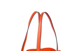 ФотоМск, с рейтингом 5 - находится по адресу Москва, Варшавское шоссе, 125 ст1 