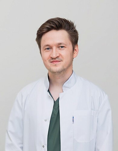 Руслан Александрович Макаров