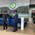 фотография Официальный сервисный центр Skoda Автоимпорт