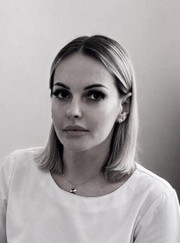 Врач УЗИ Мария Александровна Ширяева