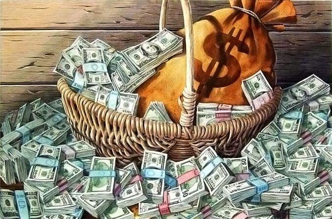 Сельский богач фильм 2019. Сельский богач все серии. Сельский богач. Фильм односерийный сельский богач. Сельский богач.