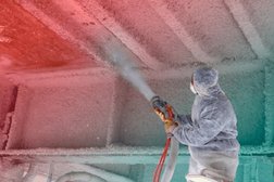 Петербургская инжиниринговая компания, с рейтингом 5 - находится по адресу Санкт-Петербург, Бестужевская улица, 10 лит А 