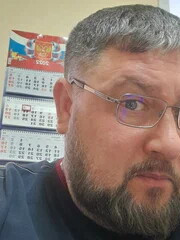 Адвокат, юрист Александр Валерьевич Шустов