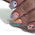 фотография Naillab