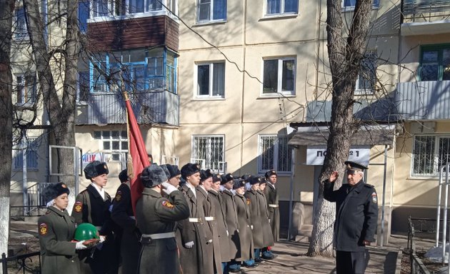 Преимущества обучения в техникуме: