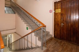 Адвокатский кабинет Матвеева А.В., с рейтингом 4.6 - находится по адресу Тула, Советская улица, 16 