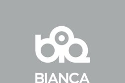 Химчистка Bianca, с рейтингом 4.3 - находится по адресу Москва, Большой Овчинниковский переулок, 20 