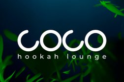 Лаунж пространство Coco Lounge, с рейтингом 5 - находится по адресу Республика Башкортостан, Сибай, улица Кирова, 28 