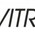 фотография Invitro
