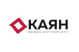 Агентство недвижимости Каян, с рейтингом 4.9 - находится по адресу Краснодар, Красная улица, 113 