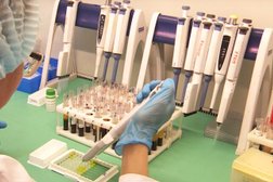 Лечебно-диагностический центр Здоровье семьи, с рейтингом 3.5 - находится по адресу Республика Татарстан, Казань, улица Юлиуса Фучика, 50 