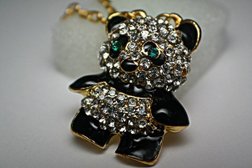 Магазин Diva, с рейтингом 3.7 - находится по адресу Московская область, Люберецкий район, Люберцы, улица Побратимов, 7 