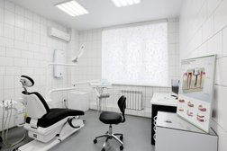 Стоматологическая клиника Давинчи, с рейтингом 3.3 - находится по адресу Барнаул, Партизанская улица, 40 
