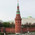 фотография Мосгорритуал