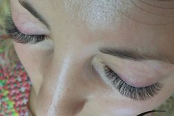 Школа-студия дизайна взгляда LashLab, с рейтингом 3 - находится по адресу Кострома, Советская улица, 21а к1 