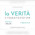 фотография La verita
