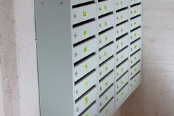 Управляющая организация жилищным фондом Стабильность, с рейтингом 1.3 - находится по адресу Смоленск, улица Рыленкова, 49а 