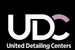 Автомойка и детейлинг-студия UDC, с рейтингом 2.2 - находится по адресу Санкт-Петербург, улица Ушинского, 12Л 