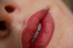 Студия Queenmakeup, с рейтингом 4.7 - находится по адресу Нижний Новгород, площадь Свободы, 7 