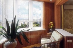 Компания Авантаж Люкс, с рейтингом 3.2 - находится по адресу Республика Крым, Ялта, Киевская улица, 82 