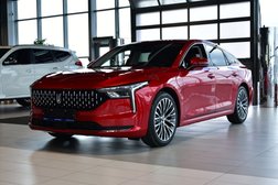 Официальный дилер Nissan Агат-Авто, с рейтингом 4.2 - находится по адресу Иркутск, Полярная улица, 145 
