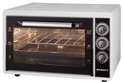 Пункт выдачи заказов Энергобум, с рейтингом 5 - находится по адресу Москва, Кировоградская улица, 9 к4 